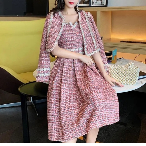 2 piece set - Picture 11 of 14